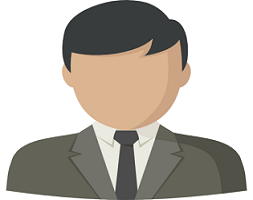 Secretary, UTC