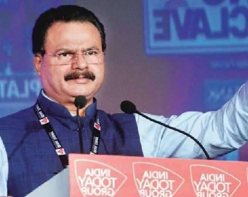 Transport Minister, Assam