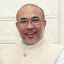 CM Uttarakhand