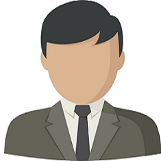 Secretary, UTC