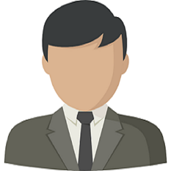 Secretary, MTC